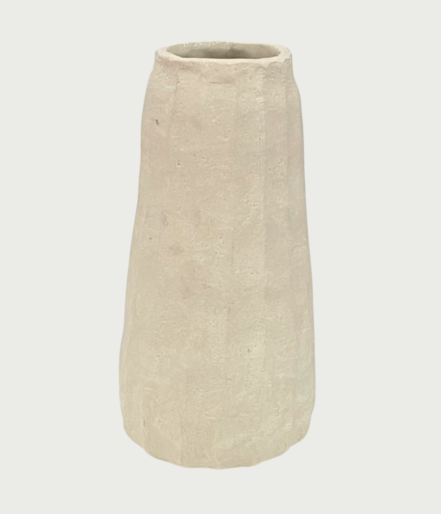 Tall Narrow Vase images